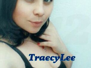 TraecyLee