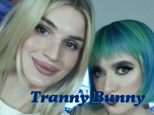 Tranny_Bunny