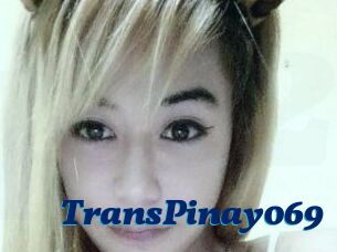 TransPinay069