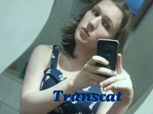 Transcat