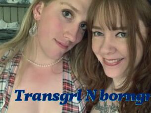 Transgrl_N_borngrl