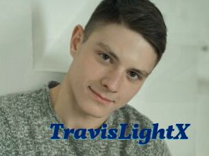 TravisLightX