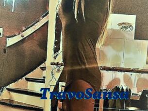 TravoSansa