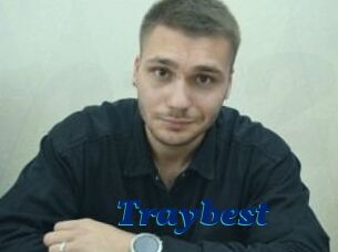 Tray_best