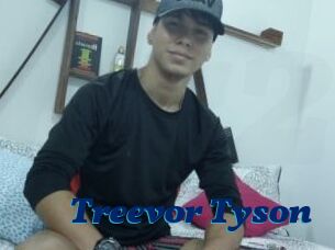 Treevor_Tyson
