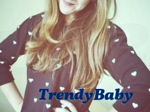 TrendyBaby