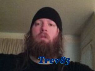 Trev83