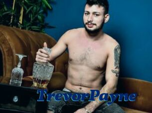 TrevorPayne
