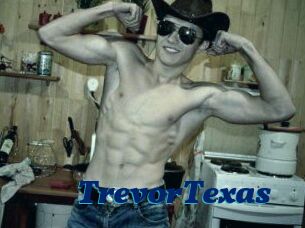 Trevor_Texas