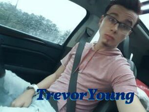 TrevorYoung