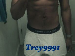 Trey9991