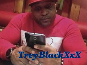 TreyBlackXxX