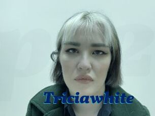 Triciawhite