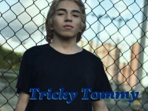 Tricky_Tommy