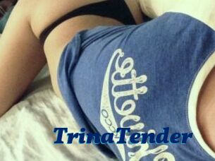 TrinaTender