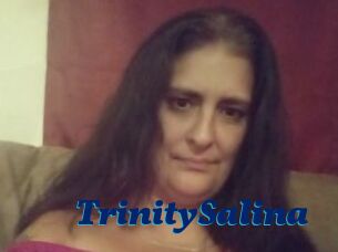 TrinitySalina