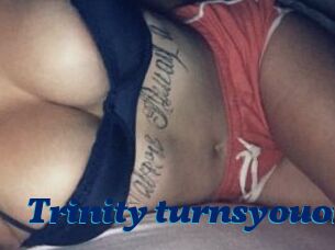 Trinity_turnsyouon