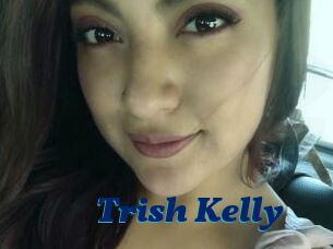 Trish_Kelly