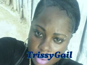 Trissy_Gail