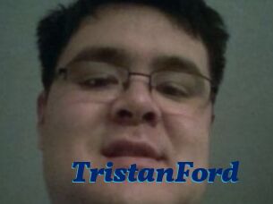 Tristan_Ford