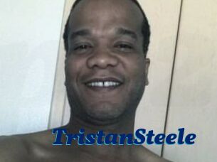 Tristan_Steele