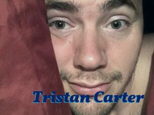 Tristan_Carter