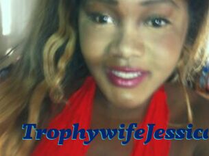 TrophywifeJessica