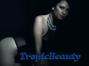 TropicBeauty