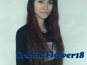 Tropic_Flower18