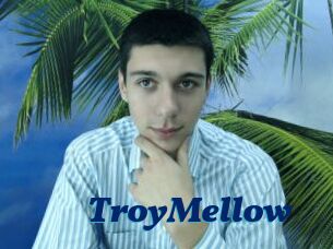 TroyMellow