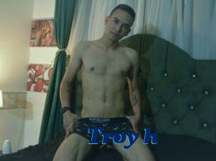 Troy_h