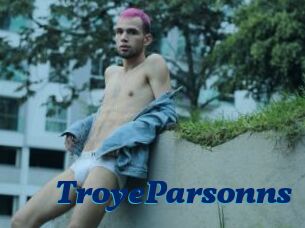 TroyeParsonns