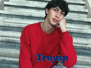 Troysp