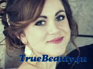 TrueBeauty4u