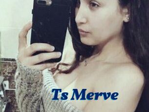 Ts_Merve