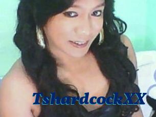 TshardcockXX