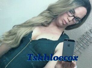 Tskhloecox