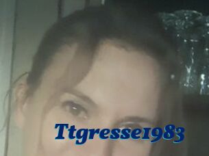 Ttgresse1983
