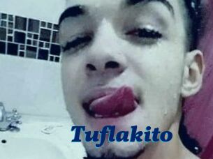 Tuflakito