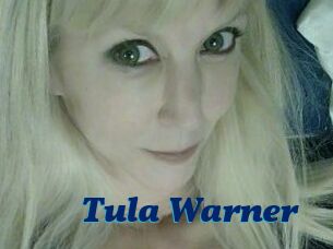 Tula_Warner