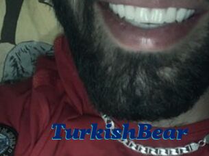 TurkishBear