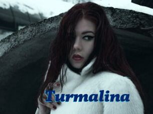 Turmalina