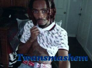 Twansmashem