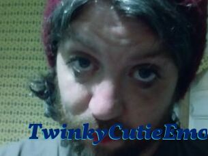 TwinkyCutieEmo