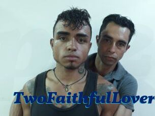 TwoFaithfulLovers