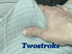 Twostroke