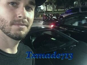 Txmade713
