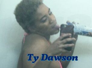 Ty_Dawson