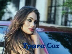 Tyara_Cox