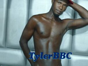 TylerBBC